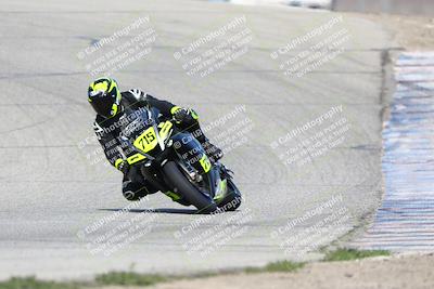 media/Feb-22-2025-CRA (Sat) [[143e2717e7]]/Races/Race 2/